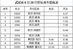 太阳网心水论坛截图4